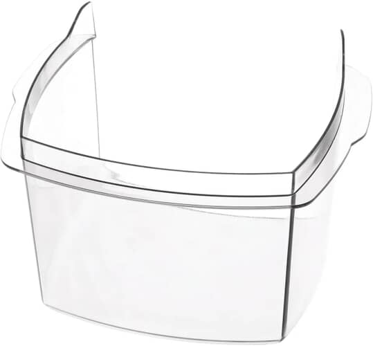 Troy Bilt Yardman Shell-Deck 50 - 983-04075B-0637