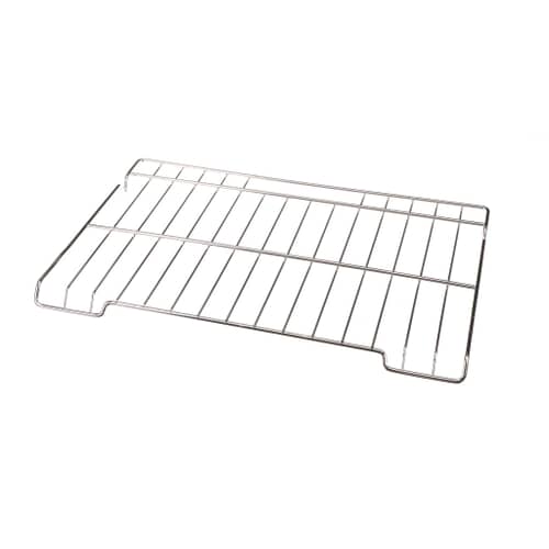 Bosch Shelf - 00798845
