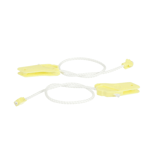 Bosch Rope - 10000412