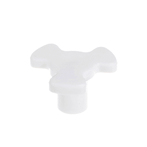 Bosch Drive Coupling - 10001607