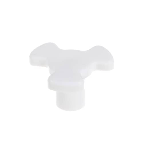 Bosch Drive Coupling - 10001607