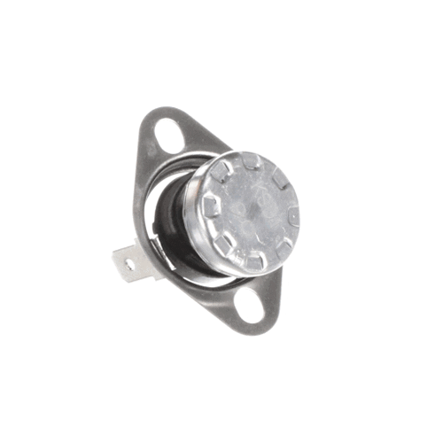 Bosch Limiter-Temperature - 10001632