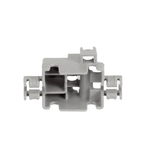 Bosch Dishwasher Holder - 10002071