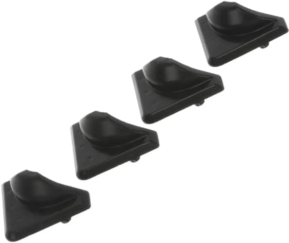 Whirlpool Ad-400 Lin - WFR820586