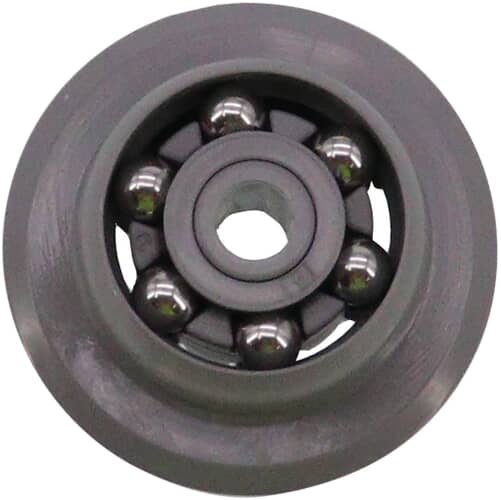 Ariens Company 40 Auger/16 Impeller Housing - 53404100