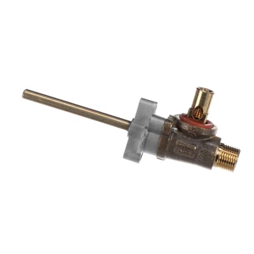Bosch Valve - 10003806