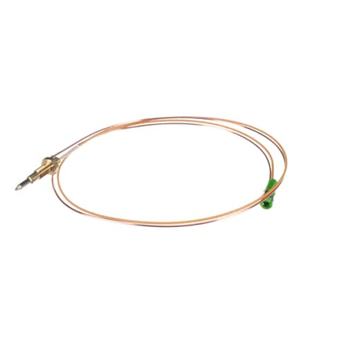 Bosch Range Thermocouple - 10003940