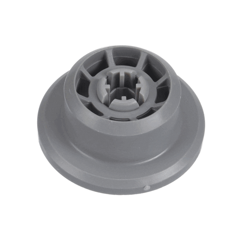 Bosch Dishwasher Wheel - 10004364