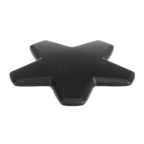 Bosch Burner Cap - 10004490