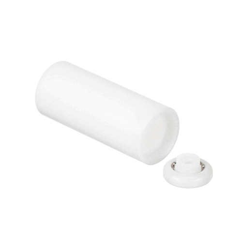 Bosch Repair-Set - 10004568