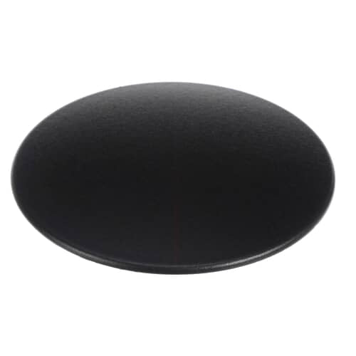 Bosch Cooktop Burner Cap - 10004942