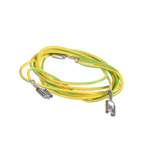 Bosch Cable Harness Power Module Traverse-Motor - 10005729