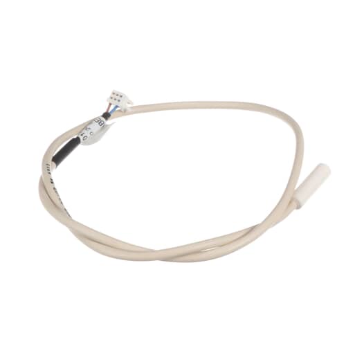 Bosch Sensor-Ntc - 10005848