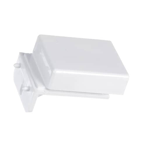 Bosch Refrigerator Cover - 10005854