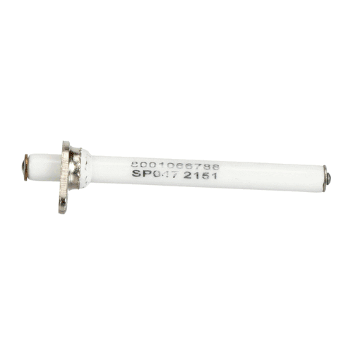Bosch Oven Igniter Electrode - 10006471