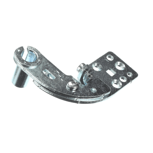 Bosch Door Hinge - 10007046
