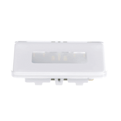 Bosch Diode-Led Tl3 Assembly - 10007079