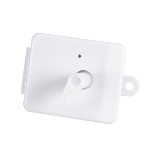 Bosch Motor-Lid 1 Le - 10007100