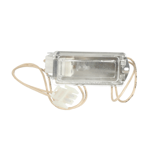 Bosch Oven Light Bulb - 10007424