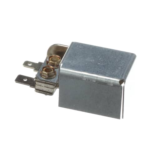 Bosch Range Power Tool Socket Adapter - 10007567