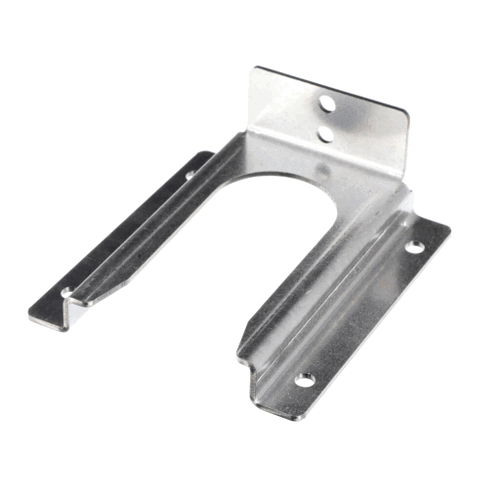 Bosch Bracket - 10010207