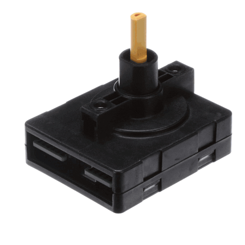 Bosch Encoder - 10010232