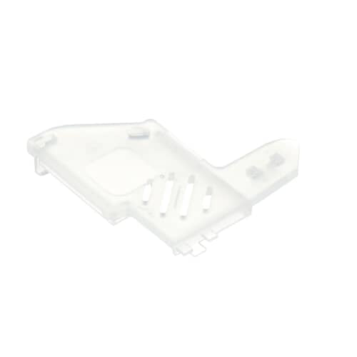 Bosch Dishwasher Flowmeter Cover - 10010258