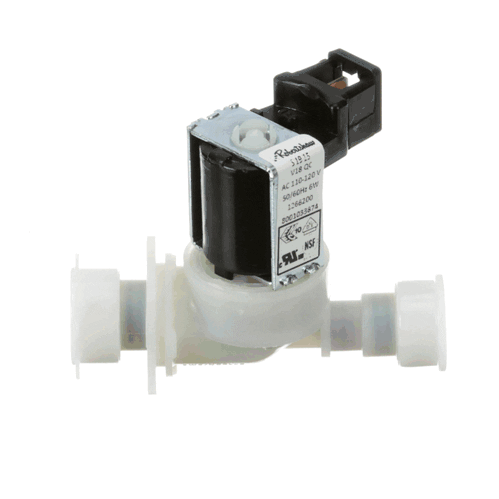 Bosch Refrigerator Water Inlet Valve - 10011040
