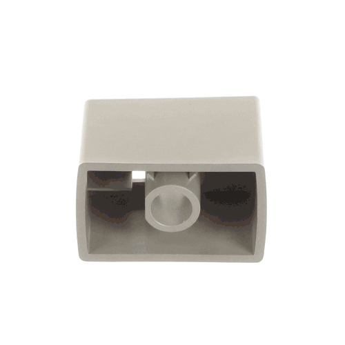 Hydro Gear Transaxle Hydrostatic Zt-3100 - ZJ-KMEF-3LKG-1MXX