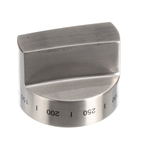 Bosch Knob - 10011934