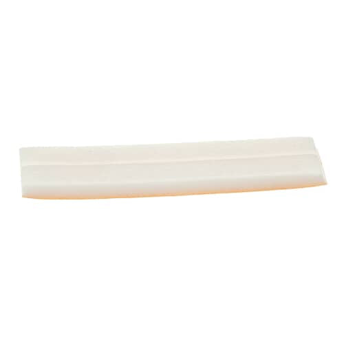 Bosch Refrigerator Sealing Kit - 10012271