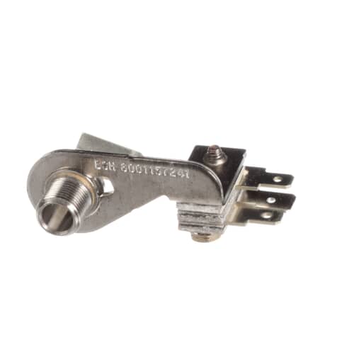 Bosch Socket - 10013721