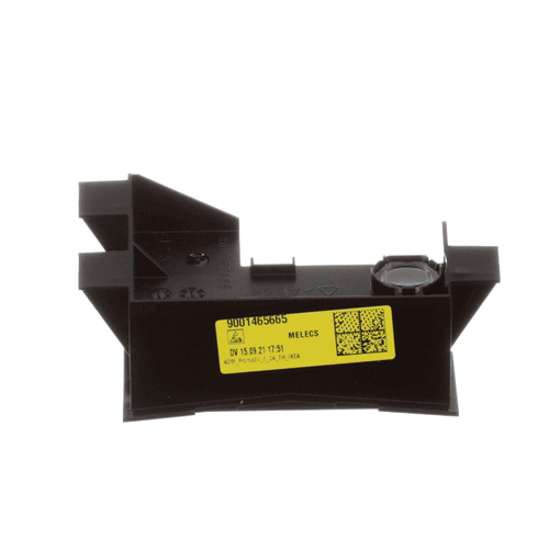 Bosch Display Module - 10013815