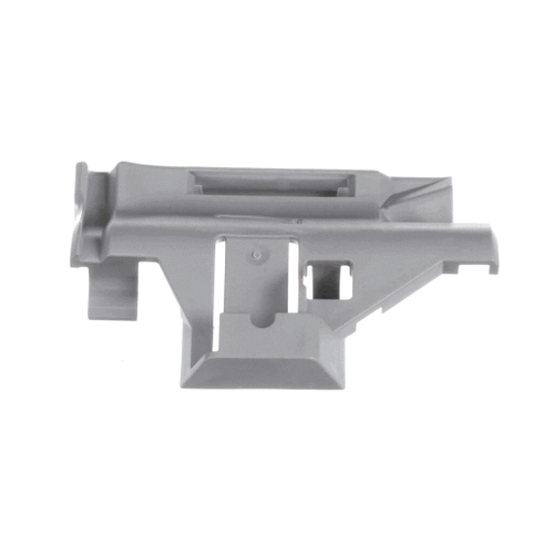 Bosch Bearing - 10014124