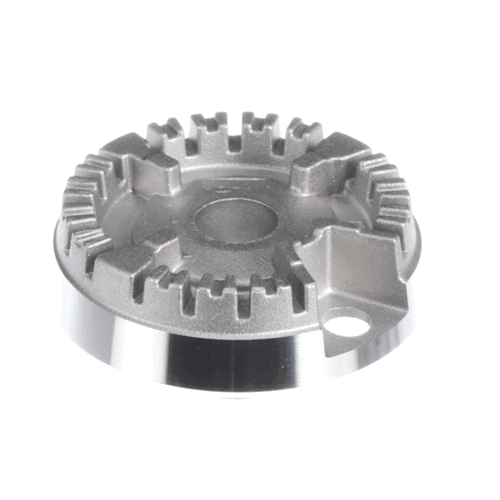 Bosch Range Burner Tip - 10014191
