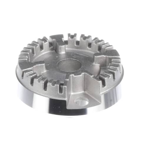 Bosch Range Burner Tip - 10014191