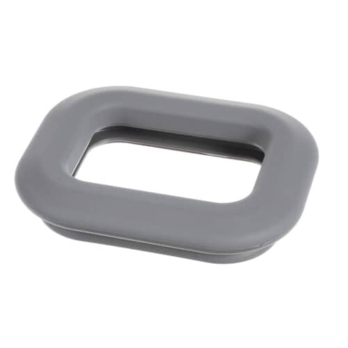 Bosch Sealing - 10014313
