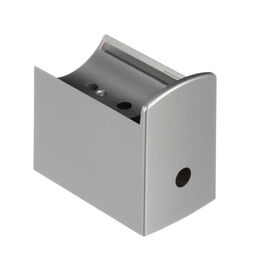 Bosch Fixture - 10014800