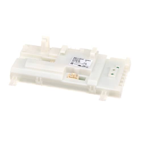 Bosch Dryer Power Module Programmed - 10016277