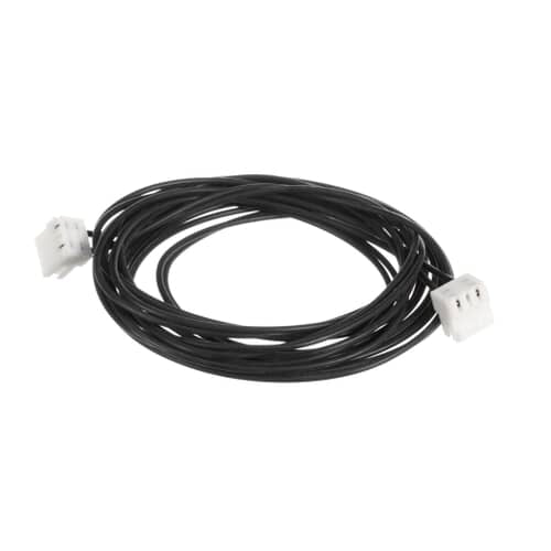 Bosch Dryer Cable Harness - 10018194