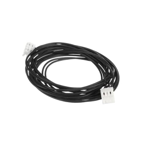 Briggs Stratton Sb Model 35 Horz - 496239