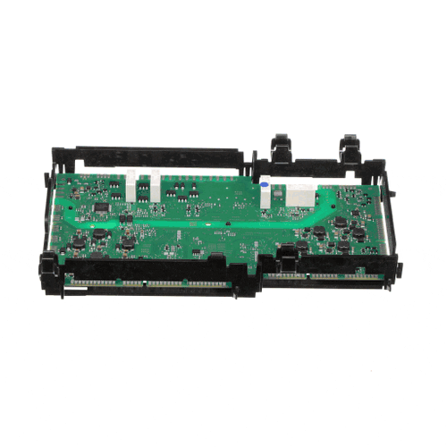 Bosch Control Module Programmed - 10019121