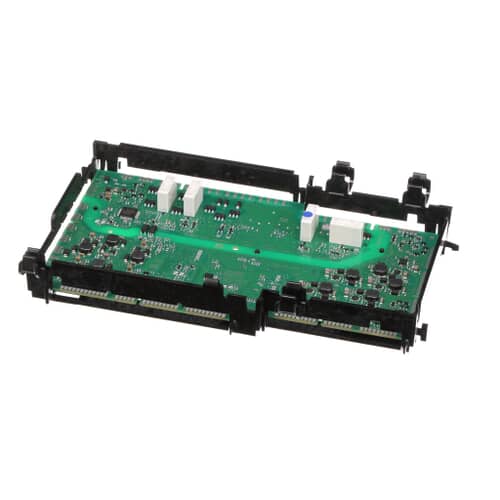 Bosch Control Module Programmed - 10019121