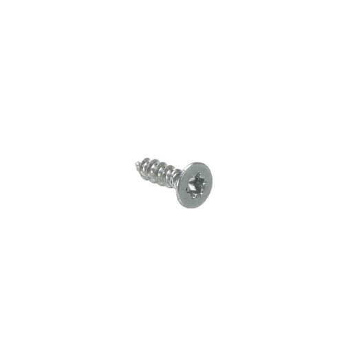 Bosch Screw - 10021799