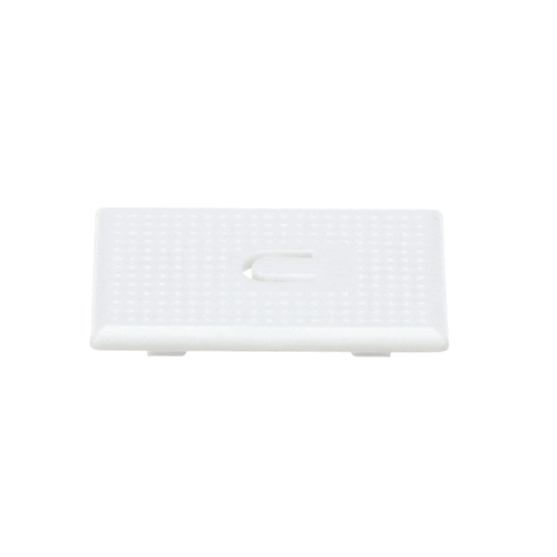 Bosch Clip - 10024552