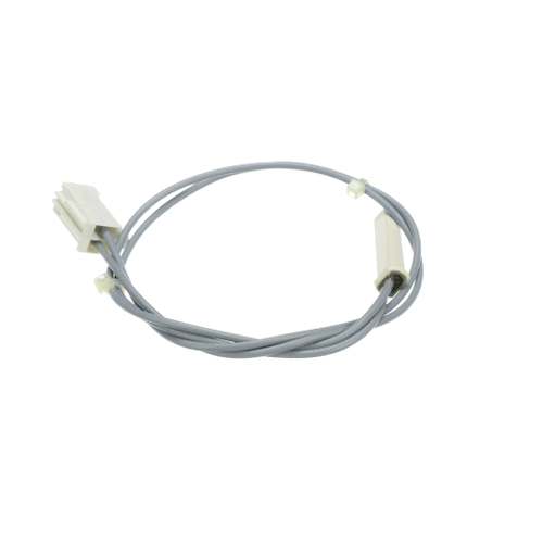 Bosch Limiter-Temperature - 10024678