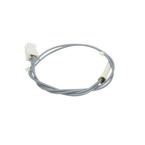 Bosch Limiter-Temperature - 10024678