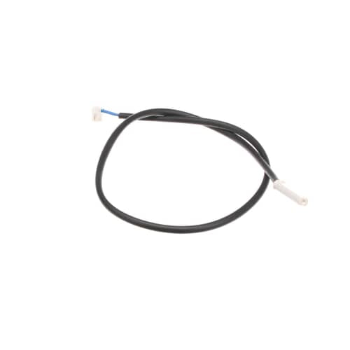 Bosch Fuse-Thermal - 10025723