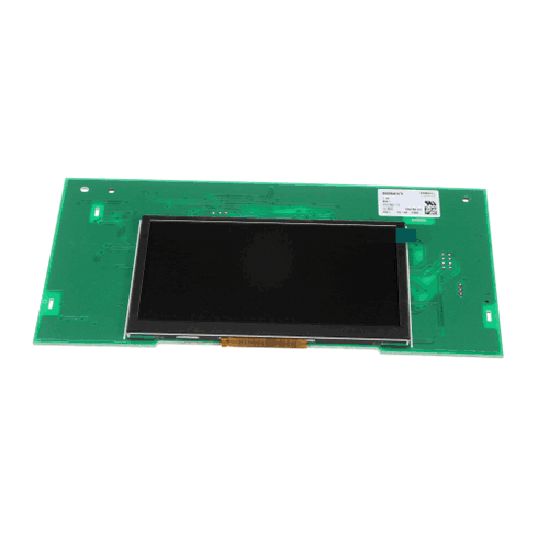 Bosch Oven Display Module - 11002615