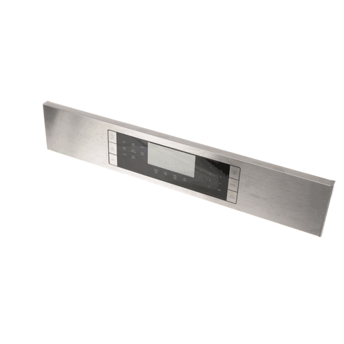 Bosch Panel-Facia - 11005329